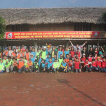 efc-summer-vacation