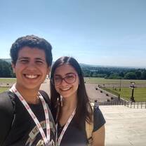 Parliament