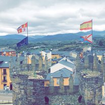 Ponferrada