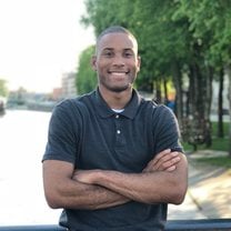 Healthcare Study Abroad