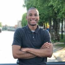 Healthcare Study Abroad