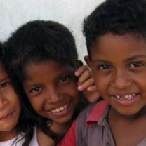 International Cultural Immersion GAP Program 