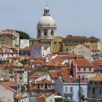 Pacia Life Life Coaching in Portugal
