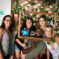 Yoga Internships Colombia - further training for yoga teachers