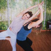 Yoga Internships Colombia - further training for yoga teachers