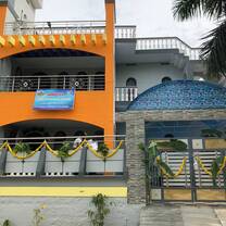 home in india