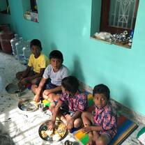 children