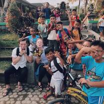Students