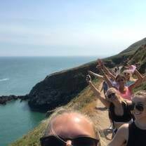 Howth