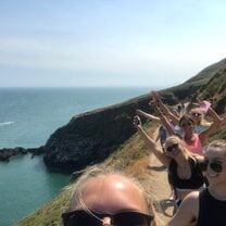 Howth