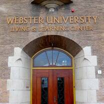 Welcome to Leiden