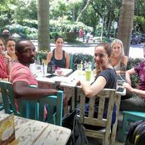 Yoga Internships Colombia - further training for yoga teachers