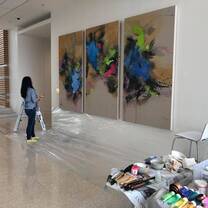 Duke Kunshan University 