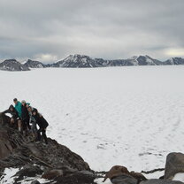 Sollipulli Sollipulli