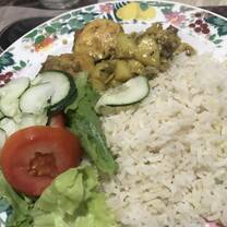 Dinner