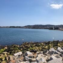 Dún Laoghaire