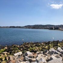 Dún Laoghaire
