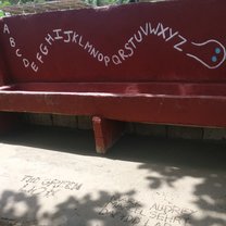 Construction, school, IVHQ