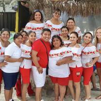 TEFL Mexico