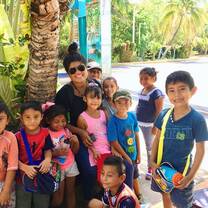 TEFL Mexico