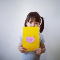 China, Shenzhen, ESL, baby, children, nursery, kindergarten