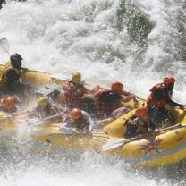 The Ultimate Volunteering Adventure in Zambia