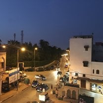 View