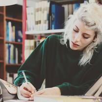Study at the University Bordeaux Montaigne
