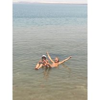 Summer 2018