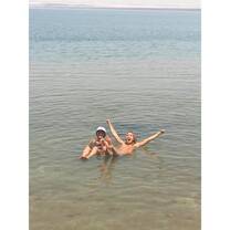 Summer 2018