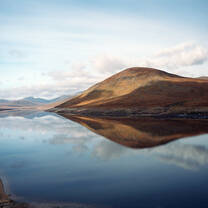 Scottish Highlands