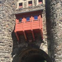 Helpoort