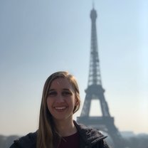 Exploring Paris
