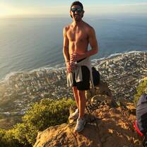 Lions Head