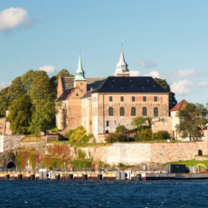 Oslo International Summer School