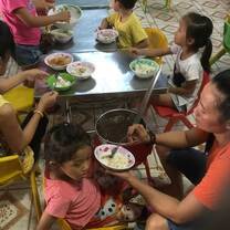 World Au Pair in JAPAN