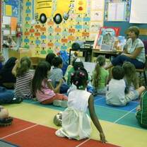 World Au Pair in JAPAN