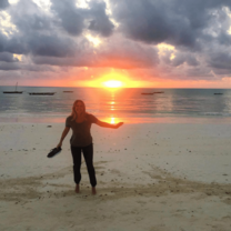 Expedition: Kenya