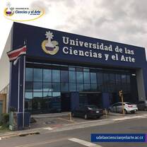 Our University