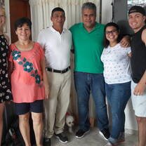 cartagena