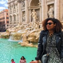 Rome