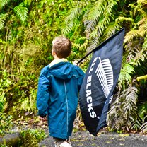 All Blacks, Aotearoa New Zealand national rugby team