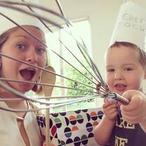 Au Pair in Chile Program