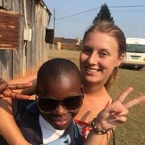Au Pair in Chile Program