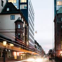 Carnegie Investment Bank AB