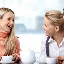 Conversational Chinese Course