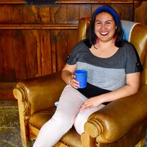 Hobbiton Movie Set,  Rotorua,Aotearoa New Zealand