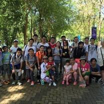 Language Program for Elementary