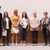 IELTS Academic Preparation Course
