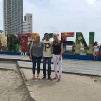 Cartagena